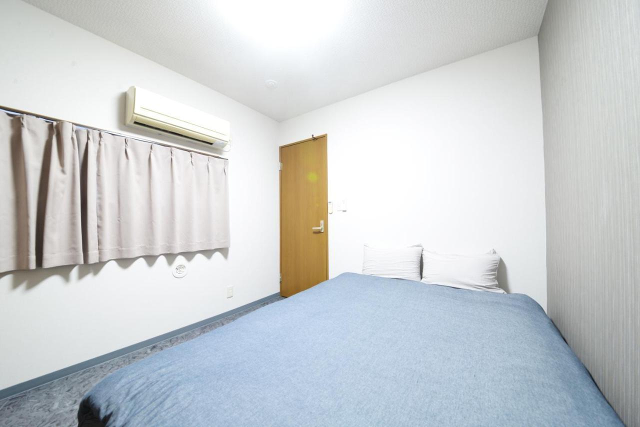 Ny Cottage（コテージ） Tokio Zewnętrze zdjęcie